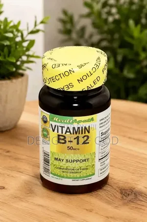 Supple Immune System Booster Tablets