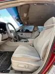 Toyota Camry 2006 Ja - 4