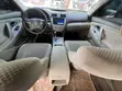 Toyota Camry 2006 Ja - 5