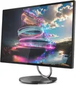 New Lenovo Yoga AIO 32 32GB Intel Core Ultra 7 RTX 4050 - 1