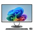 New Lenovo Yoga AIO 32 32GB Intel Core Ultra 7 RTX 4050 - 3