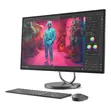 New Lenovo Yoga AIO 32 32GB Intel Core Ultra 7 RTX 4050 - 4