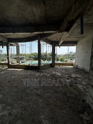 Office Space for Rent in Wuse 2, Abuja