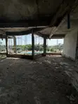 Wurin Aiki Don Sawa a Wuse 2, Abuja - 1