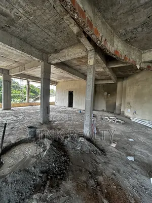 Wurin Aiki Don Sawa a Wuse 2, Abuja