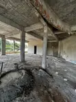 Wurin Aiki Don Sawa a Wuse 2, Abuja - 3