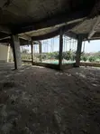 Wurin Aiki Don Sawa a Wuse 2, Abuja - 5