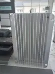 Felicity IVEM 3024 24V Hybrid Solar Power Inverter - 2