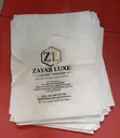 Siyan Zane Na Musamman Akan Jakunkunan Nylon - 1