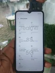Realme 8 5G 128GB Graphite - UK Used - 3