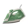 Hisense Steam Iron 1800W (HSIH1800GRT) - 1