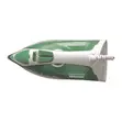 Hisense Steam Iron 1800W (HSIH1800GRT) - 2