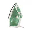 Hisense Steam Iron 1800W (HSIH1800GRT) - 4