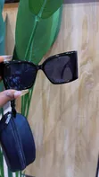 Kayan Kyau - Baƙi - 4
