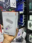 JBL Grip Bluetooth Speaker - 1