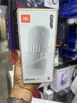 JBL Grip Bluetooth Speaker - 2