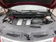 Lexus RX 350 AWD 2016 Burgundy - 5