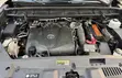 Toyota Highlander XLE 2020 Black - 2