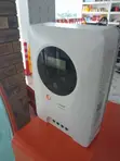 Felicity 3KVA Hybrid Solar Inverter - 1