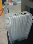 Felicity 3KVA Hybrid Solar Inverter - 2