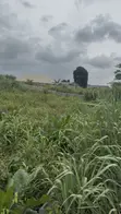 1 Plot na Ƙasa don Siyarwa a Itekun, Isashi - 2