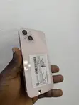 Apple iPhone 13 128GB Pink - 2