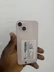 Apple iPhone 13 128GB Pink - 3