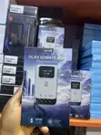 Olax M200 4G LTE WiFi Router & Powerbank - 1