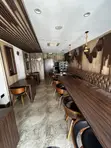 Office/Shop Space for Sale in Wuse 2, Abuja - 1