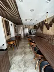 Office/Shop Space for Sale in Wuse 2, Abuja - 3