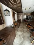 Office/Shop Space for Sale in Wuse 2, Abuja - 4