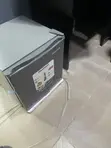Skyrun 48L Mini Fridge for Bedroom/Office - 1