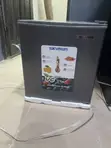 Skyrun 48L Mini Fridge for Bedroom/Office - 2