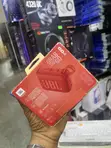 JBL Go 4 Bluetooth Speaker - Sabon Abu - 1