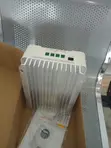 Felicity 24V 3KVA Hybrid Solar Inverter - 2