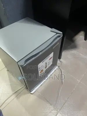 Skyrun BCD-50HW 48L Compact Refrigerator