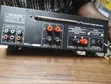Amplifier - Mai Kyakkyawar Inganci - 2