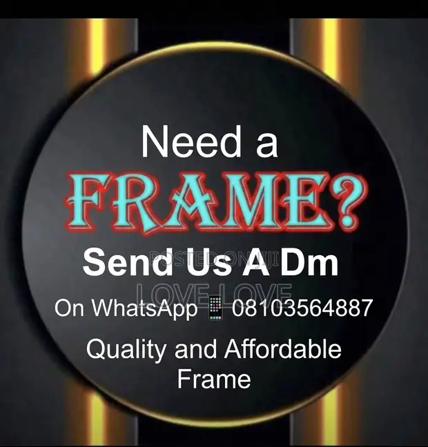 Sammy Creative Prints: Picture Printing & Graphic Design - 1