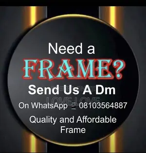 Sammy Creative Prints: Picture Printing & Graphic Design