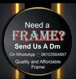 Sammy Creative Prints: Picture Printing & Graphic Design - 1