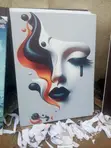 Sammy Creative Prints: Picture Printing & Graphic Design - 2