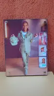 Sammy Creative Prints: Picture Printing & Graphic Design - 3