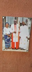 Sammy Creative Prints: Picture Printing & Graphic Design - 5