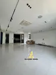 5 Bedroom Duplex with Pool & Elevator in Banana Island - 1