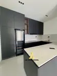 5 Bedroom Duplex with Pool & Elevator in Banana Island - 2