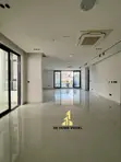 5 Bedroom Duplex with Pool & Elevator in Banana Island - 3