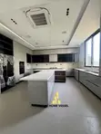 5 Bedroom Duplex with Pool & Elevator in Banana Island - 4