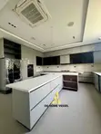 5 Bedroom Duplex with Pool & Elevator in Banana Island - 5