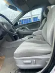 2007 Toyota Camry LE 2.4L Sedan - Foreign Used - 2