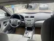 2007 Toyota Camry LE 2.4L Sedan - Foreign Used - 3